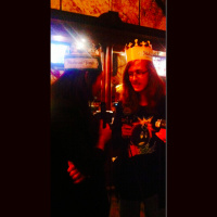 Episode 23: PC Master Race Hard Style