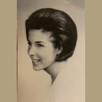 This is What I Get For Bringing My Mother to Burning Man