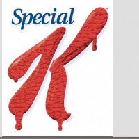 Surely You Cannot Charge Ketamine to Your Amex?