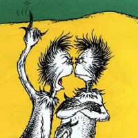 What Does A Pussy Have To Do With THIS?! BONUS EPISODE !!*