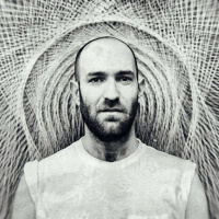 The Wolf of Williamsburg