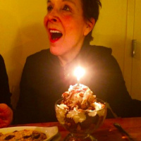 So What Do We Think?