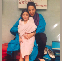 You Are The Best Mistake I Ever Made