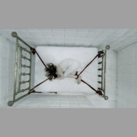 ESCAPING THE NY PSYCHE WARD PART 1