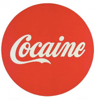 Coke isnt Addictive!? I Should Know Ive Been Using it For Years
