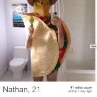 There is No Algorithm For Love