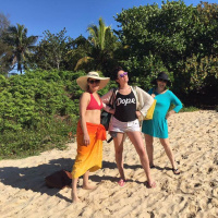 Por La Izquierda PARTE UNO