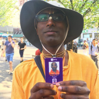 Do They Sell A Brita Filter For My Soul on Amazon Prime?