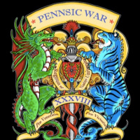 Pennsic War #47 Part 2