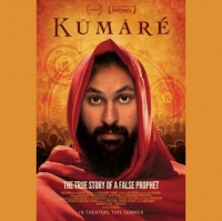 Love in the Time of Corona with Vikram Gandhi