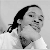  Motor City Blues: DEMF Ep. 1