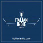 Italian Indie - Impara Dagli Imprenditori Di Successo