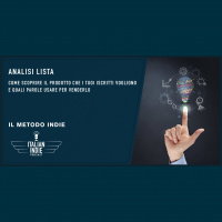 Analisi lista, come scoprire il prodotto che i tuoi iscritti vogliono e quali parole usare per venderglielo