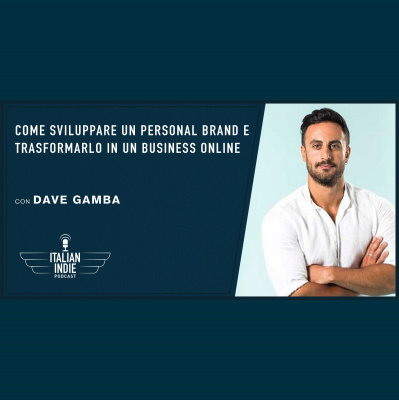 Italian Indie - Impara Dagli Imprenditori Di Successo