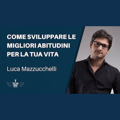 Italian Indie - Impara Dagli Imprenditori Di Successo