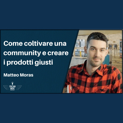 Italian Indie - Impara Dagli Imprenditori Di Successo