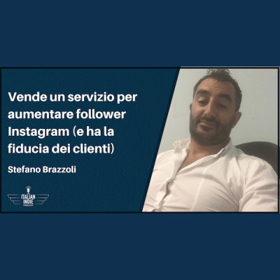 Italian Indie - Impara Dagli Imprenditori Di Successo