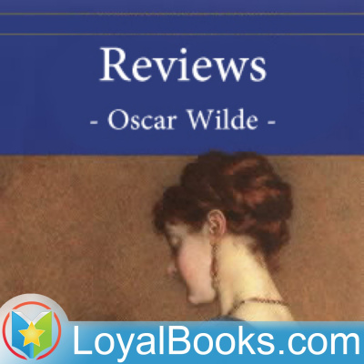 Reviews By Oscar Wilde