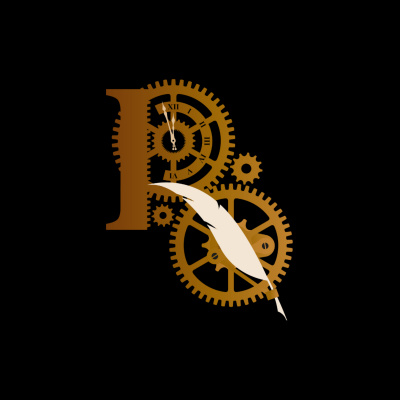 Rusty Quill Gaming Podcast