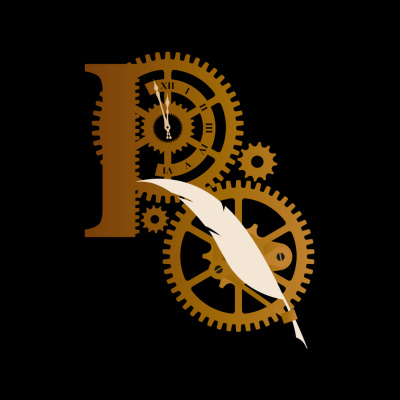 Rusty Quill Gaming Podcast