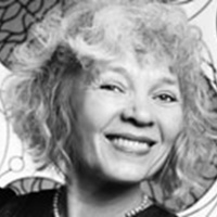 Om tystnadens retorik