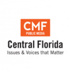 Cmf Public Media » Podcast