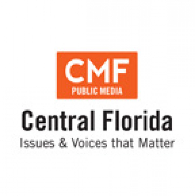 Cmf Public Media » Podcast