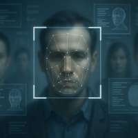 Palantir, la guerra moderna y los grandes sistemas de vigilancia #ia