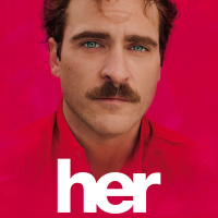 250410 Her existe y se llama #SESAME