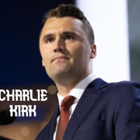 El discurso de odio y la necesidad pensar diferente, las reacciones al asesinato de Kirk