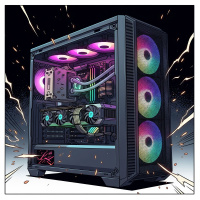 El hallazgo de Vidas en Red