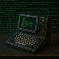 Mi dispositivo único para la productividad