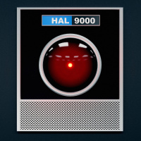 Gemini vs ChatGPT, ¿quien gana la guerra #IA?