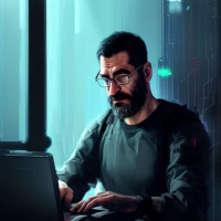 Crónica de un país en descomposición (DIRECTO)