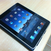 Entrevista a un (ex) empleado de Apple