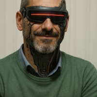 250527 Las noticias del d-IA con ConversoBOT (IA)