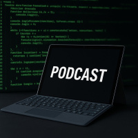 13 años probando Microsoft #Surface 