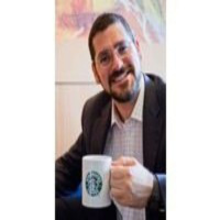 Farenheit 451 ¡es una profecía cumplida!