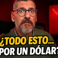 Tiktok no sale rentable si quieres monetizar
