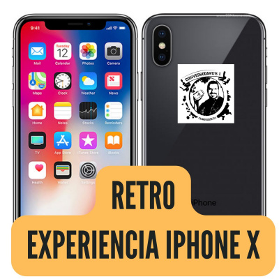 Podcast Vidas En Red