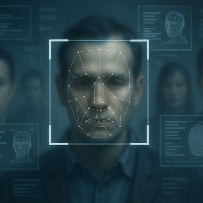 Podcast Vidas En Red