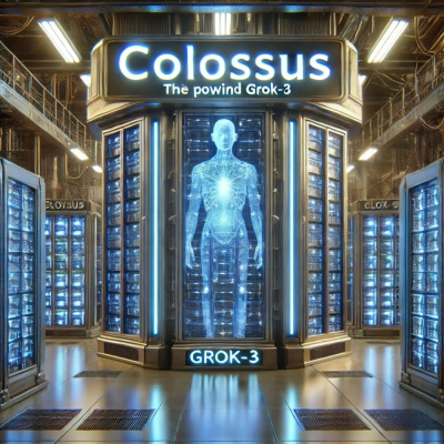 Podcast Vidas En Red