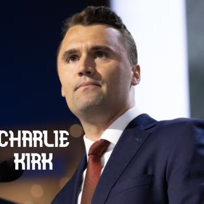 Podcast Vidas En Red