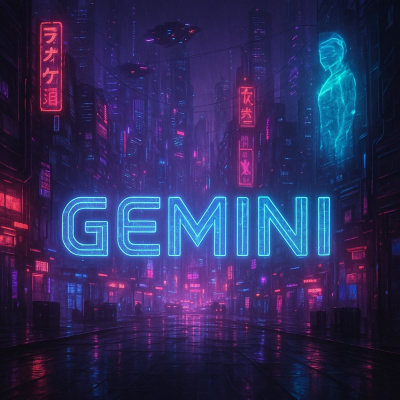 Podcast Vidas En Red