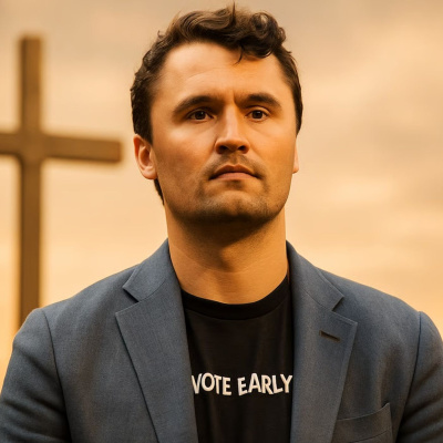 Podcast Vidas En Red