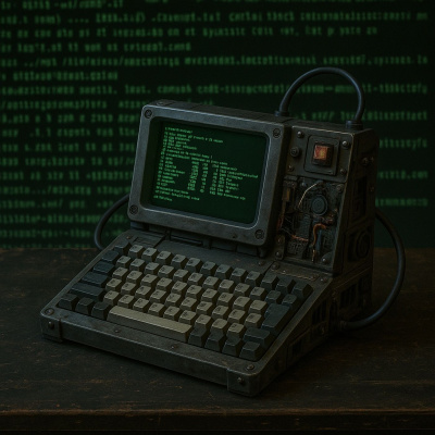 Podcast Vidas En Red