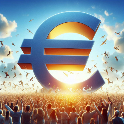 Podcast Vidas En Red