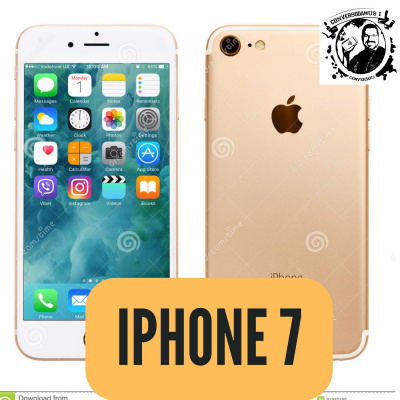 Podcast Vidas En Red