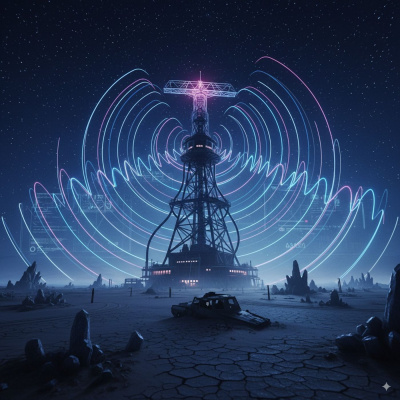 Podcast Vidas En Red