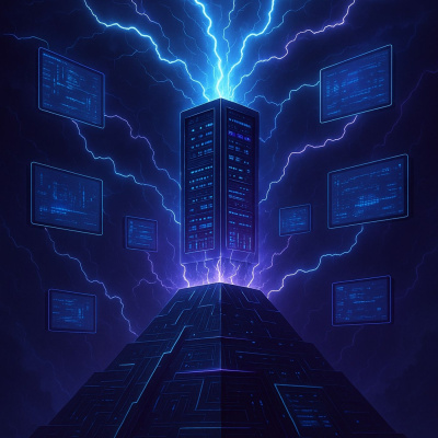 Podcast Vidas En Red